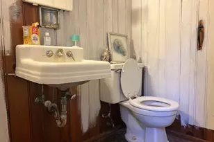 1321 Wheeling Ave, Zanesville, OH 43701 - Photo 10