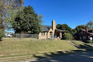 1321 Wheeling Ave, Zanesville, OH 43701 - Photo 20