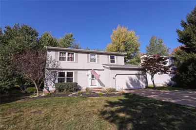 6870 Georgetown Drive, Mentor, OH 44060 - Photo 1