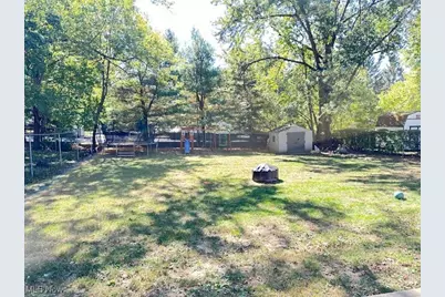 2194 Santom Road E, Stow, OH 44224 - Photo 26