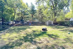 2194 Santom Road E, Stow, OH 44224 - Photo 26