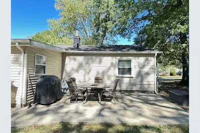 2194 Santom Road E, Stow, OH 44224 - Photo 24