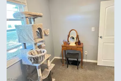 2194 Santom Road E, Stow, OH 44224 - Photo 18