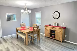 2194 Santom Road E, Stow, OH 44224 - Photo 8