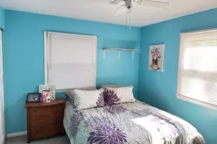 2194 Santom Road E, Stow, OH 44224 - Photo 14