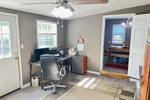 2194 Santom Road E, Stow, OH 44224 - Photo 10