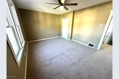 936 Saint George Street, East Liverpool, OH 43920 - Photo 20