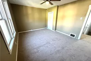 936 St George St, East Liverpool, OH 43920 - Photo 20