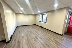 936 St George St, East Liverpool, OH 43920 - Photo 12