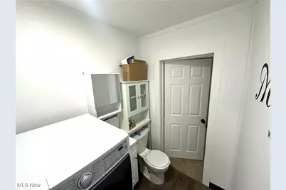 936 Saint George Street, East Liverpool, OH 43920 - Photo 26