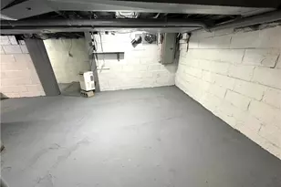 936 St George St, East Liverpool, OH 43920 - Photo 28