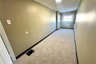 936 St George St, East Liverpool, OH 43920 - Photo 22