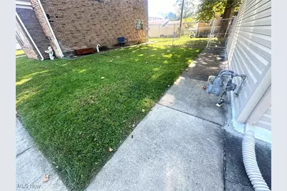 936 Saint George Street, East Liverpool, OH 43920 - Photo 4