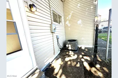 936 Saint George Street, East Liverpool, OH 43920 - Photo 6