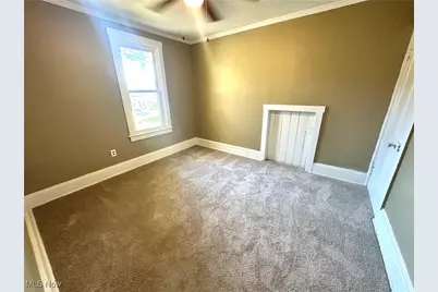 936 Saint George Street, East Liverpool, OH 43920 - Photo 24