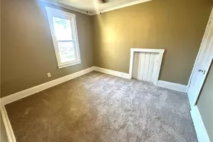 936 St George St, East Liverpool, OH 43920 - Photo 24