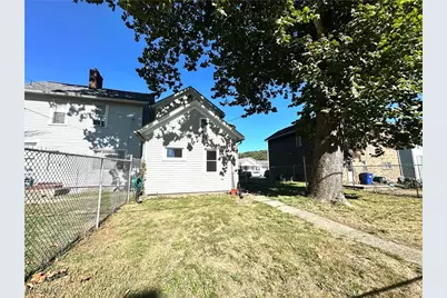 936 Saint George Street, East Liverpool, OH 43920 - Photo 8