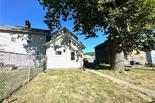 936 St George St, East Liverpool, OH 43920 - Photo 8