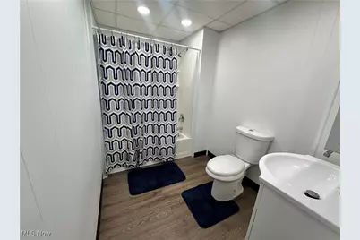 936 Saint George Street, East Liverpool, OH 43920 - Photo 16