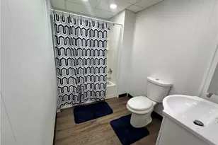 936 St George St, East Liverpool, OH 43920 - Photo 16