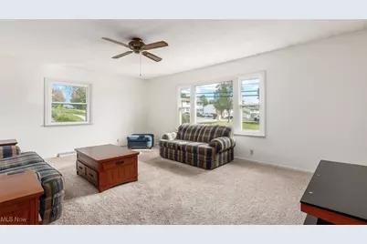 3845 Dresden Road, Zanesville, OH 43701 - Photo 14