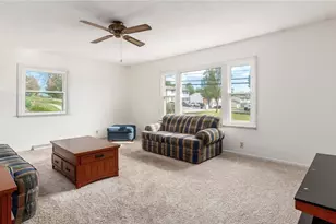 3845 Dresden Rd, Zanesville, OH 43701 - Photo 14