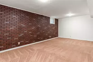 3845 Dresden Rd, Zanesville, OH 43701 - Photo 30