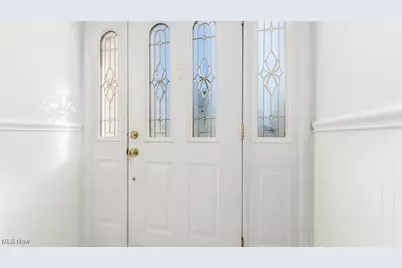 3845 Dresden Road, Zanesville, OH 43701 - Photo 6