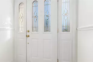 3845 Dresden Rd, Zanesville, OH 43701 - Photo 6