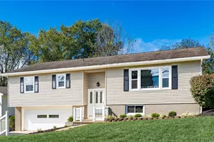 3845 Dresden Rd, Zanesville, OH 43701 - Photo 42