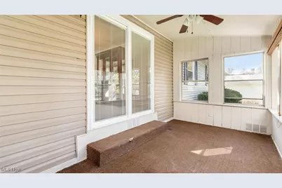 3845 Dresden Road, Zanesville, OH 43701 - Photo 24