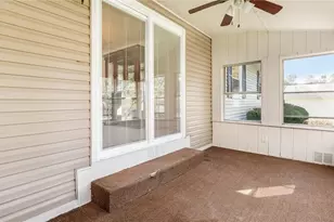 3845 Dresden Rd, Zanesville, OH 43701 - Photo 24