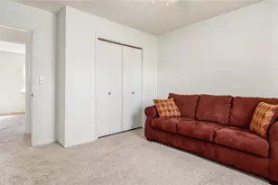 3845 Dresden Rd, Zanesville, OH 43701 - Photo 16