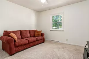 3845 Dresden Rd, Zanesville, OH 43701 - Photo 28