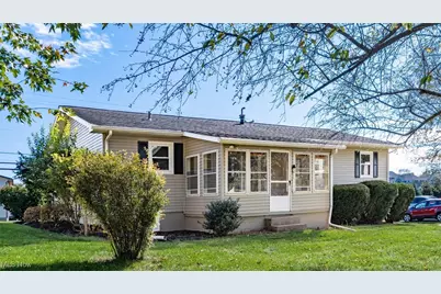 3845 Dresden Road, Zanesville, OH 43701 - Photo 2