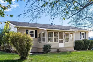 3845 Dresden Rd, Zanesville, OH 43701 - Photo 2