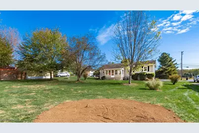 3845 Dresden Road, Zanesville, OH 43701 - Photo 38