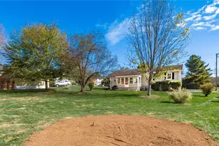 3845 Dresden Rd, Zanesville, OH 43701 - Photo 38