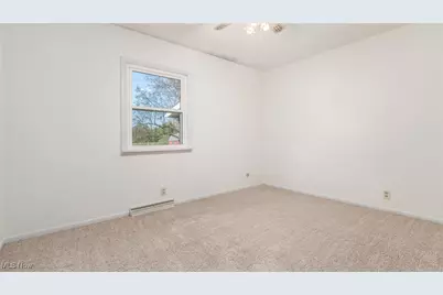 3845 Dresden Road, Zanesville, OH 43701 - Photo 22