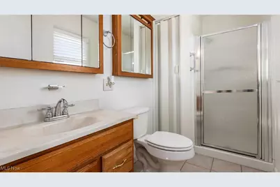 3845 Dresden Road, Zanesville, OH 43701 - Photo 18