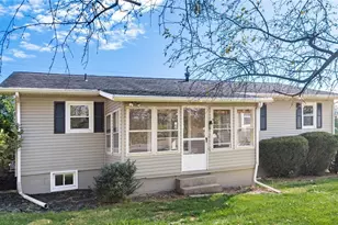 3845 Dresden Rd, Zanesville, OH 43701 - Photo 36