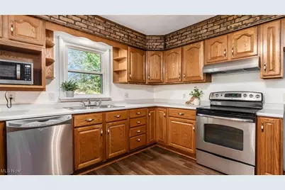 3845 Dresden Road, Zanesville, OH 43701 - Photo 12