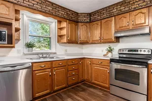 3845 Dresden Rd, Zanesville, OH 43701 - Photo 12