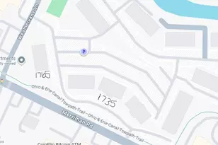 1735 Merriman Rd, Akron, OH 44313 - Photo 16