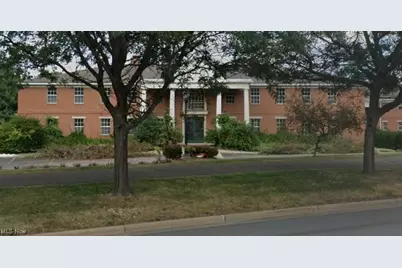 1735 Merriman Road #102, Akron, OH 44313 - Photo 1