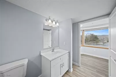 1735 Merriman Road #102, Akron, OH 44313 - Photo 8