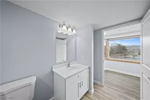 1735 Merriman Rd, Akron, OH 44313 - Photo 8