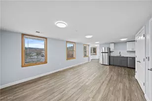 1735 Merriman Rd, Akron, OH 44313 - Photo 2