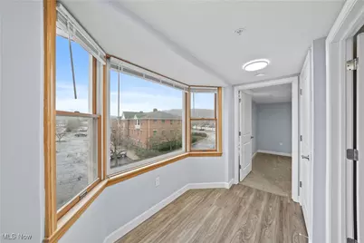 1735 Merriman Road #102, Akron, OH 44313 - Photo 10