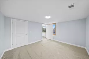 1735 Merriman Rd, Akron, OH 44313 - Photo 12